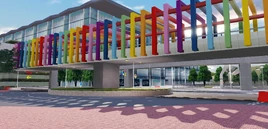 HW RICHB Port 20251101