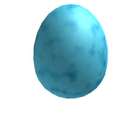 Catalog Impossible Egg Of Genius Roblox Wikia Fandom - genius id roblox