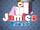 Jamie's Restaurant Franchise