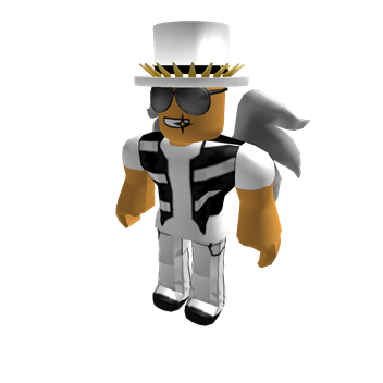 roblox player pictures