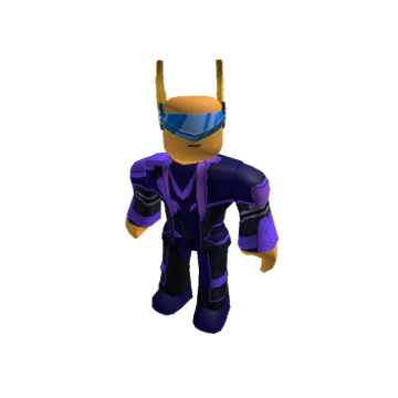 Shiny Teeth, Roblox Wiki