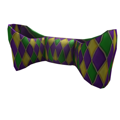 Category Neck Accessories Roblox Wikia Fandom - purple snuggley winter scarf outfit roblox