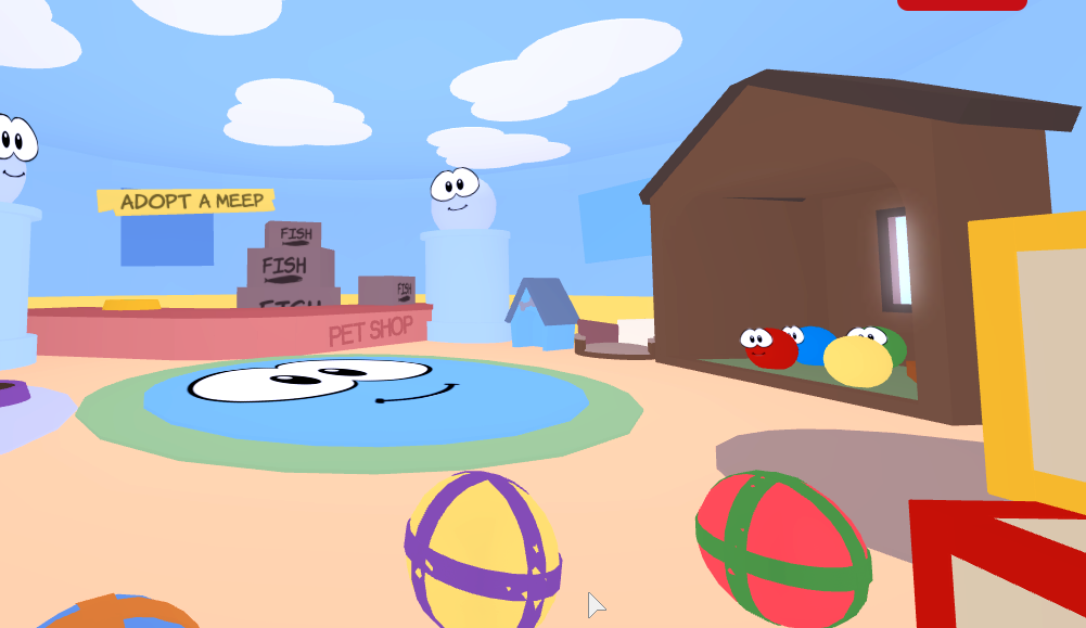 meep city coin hack meep city coin hack