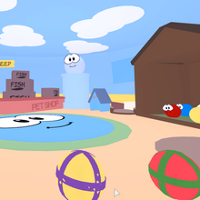 Meepcity Roblox Wikia Fandom - how to make a simple town and city on roblox 2016 tutorial