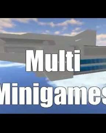 Community Asleum Multi Minigames Roblox Wikia Fandom - community asleum multi minigames badge giver for you made it to the zombie tag game roblox Community Asleum Multi Minigames Roblox Wikia Fandom - badge giver for you made it to the zombie tag game roblox