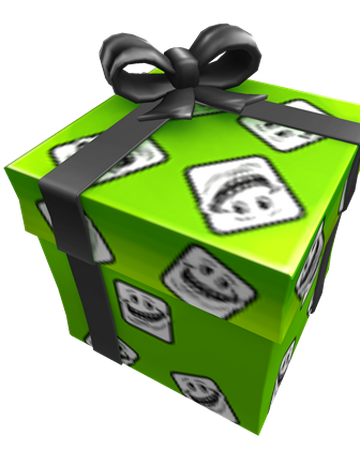 Opened Surly Gift Of Sorcus Ii Still Surly Roblox Wiki Fandom