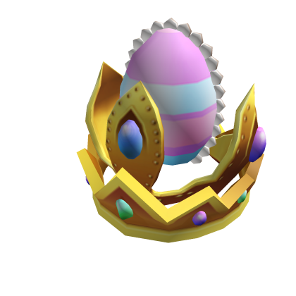 Category Toy Items Roblox Wikia Fandom - roblox navy queen of the night code