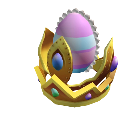 Category Toy Items Roblox Wikia Fandom - category toy items roblox wikia fandom roblox schniplord Category Toy Items Roblox Wikia Fandom - roblox schniplord