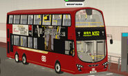 N252