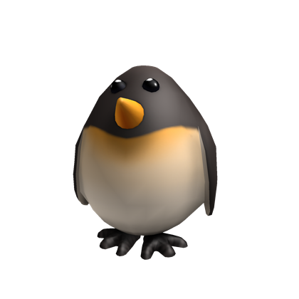 Catalog Pegguin Roblox Wikia Fandom - catalogoagrynoth wiki roblox fandom powered by wikia