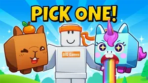 Pet Sim 99.webp (52 KB) New Thubnail...