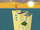 Waterlimon/Disaster Hotel