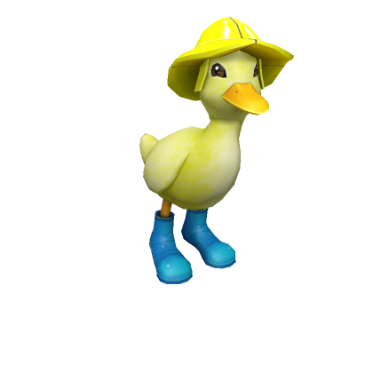 Category Shoulder Accessories Roblox Wikia Fandom - roblox catalog the bird says