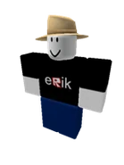 RobloTim Feb 2013.png (11 KB) February 2013