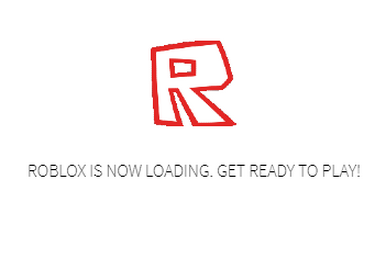 How to get the old Roblox cursor back (2021) - GameRevolution