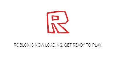 New roblox site? : r/roblox
