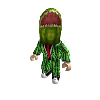 Ronaldomg Roblox Wiki Fandom - ronald omg roblox character