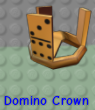 What was the most nostagic thing about 2006 ROBLOX? : r/Zillennials