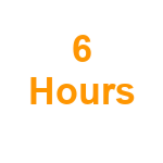 Six hours experience gravity badge.webp (2 KB) Play the game for 6 hours combined time.