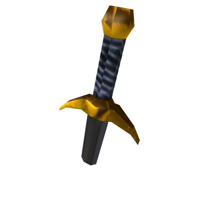 Stage Prop Roblox Wiki Fandom - roblox catalog sword in head