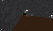 TheTunnel