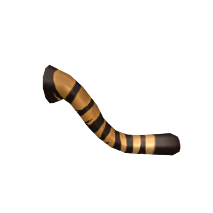 Catalog Tiger Tail Roblox Wikia Fandom Catalog Tiger Tail Roblox Wikia Fandom