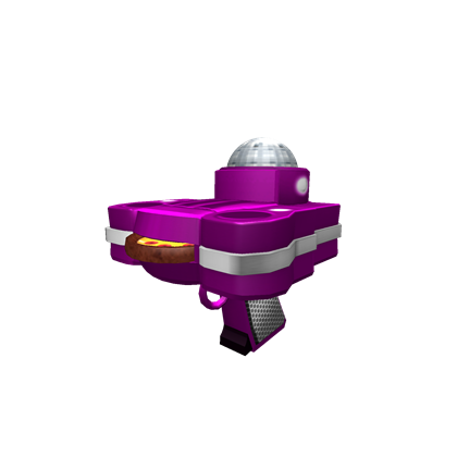 Category Video Star Items Roblox Wikia Fandom - badgeimage video star egg roblox