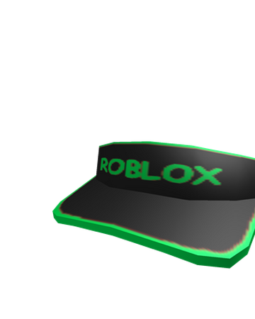 Catalog 2013 Roblox Visor Roblox Wikia Fandom - roblox robux 2013