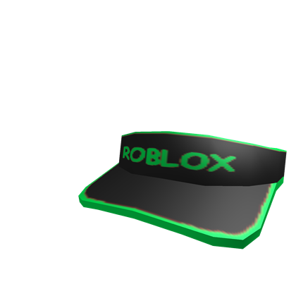 Category Visors Roblox Wikia Fandom - boo visor roblox