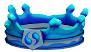 Water Crown.png