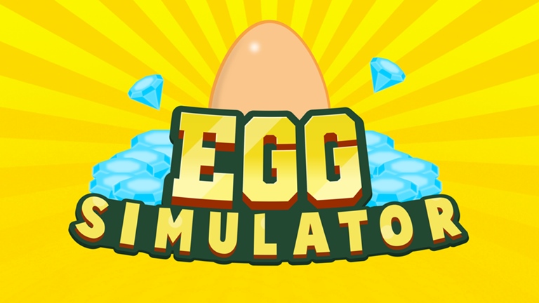 Wravager Egg Simulator Roblox Wikia Fandom - speed coil egg roblox