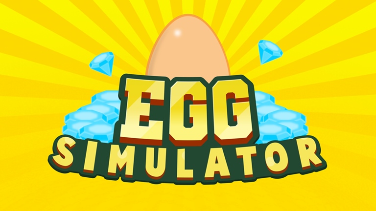 Egg Simulator Roblox Wiki Fandom - roblox egg simulator codes wiki