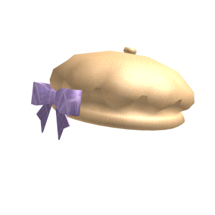 Category Hats Roblox Wikia Fandom - roblox x32 scout vision