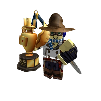 roblox archmage arms dealer