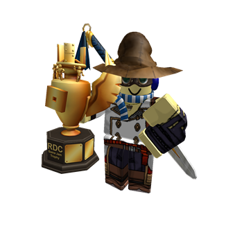 Community Arch Mage Roblox Wikia Fandom - roblox archmage this game cool youtube