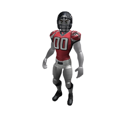 Category Free Items Roblox Wikia Fandom - category free items roblox wikia fandom roblox worldwide american football part 3 Category Free Items Roblox Wikia Fandom - roblox worldwide american football part 3