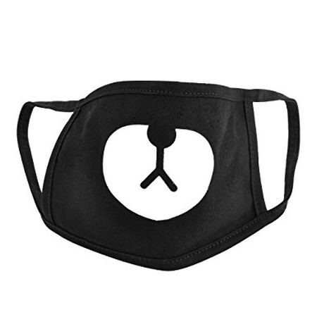 Catalog Bear Face Mask Roblox Wikia Fandom - catalog bear face mask roblox wikia roblox ayo and teo song Catalog Bear Face Mask Roblox Wikia Fandom - roblox ayo and teo song