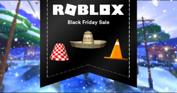Burberry black friday sale 2017 hotsell