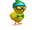 Cool Chick