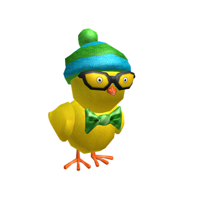 Category Gamecard Items Roblox Wikia Fandom - chick knit roblox