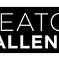 Roblox Creator Challenge 2019 Roblox Wikia Fandom - guess the roblox content creator challenge roblox
