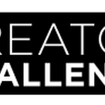 Roblox Creator Challenge 2019 Roblox Wikia Fandom - roblox creator challenge challenge answers