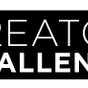 Roblox Creator Challenge 2019 Roblox Wikia Fandom - roblox creator challenge 2019 roblox creator challenge all the answers Roblox Creator Challenge 2019 Roblox Wikia Fandom - roblox creator challenge all the answers