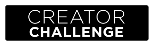 roblox creator challenge all answers 2019