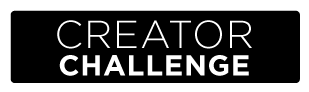 Roblox Creator Challenge 2019 Roblox Wikia Fandom - roblox creator challenge 2019 july