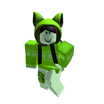 Zeblyno on X: Wow! @nicolinooAT just added a brand new feature! You can  now straight away download ROBLOX characters from our website! No longer  need to open Roblox studio or export manually.