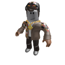 Category:Faces first available in 2017, Roblox Wiki
