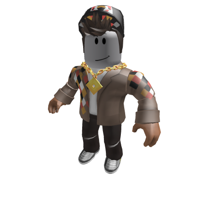Free Xbox exclusive avatar bundles released to everyone on Roblox - Pro  Game Guides