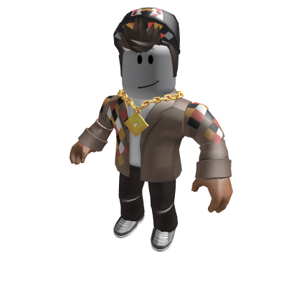 Category:Clothing first available in 2017, Roblox Wiki