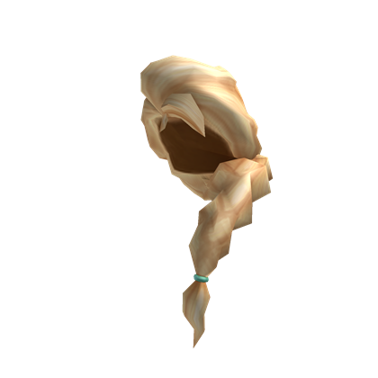 Borealis Braids, Roblox Wiki